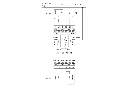 BMT-CI4 Bedrading.webp