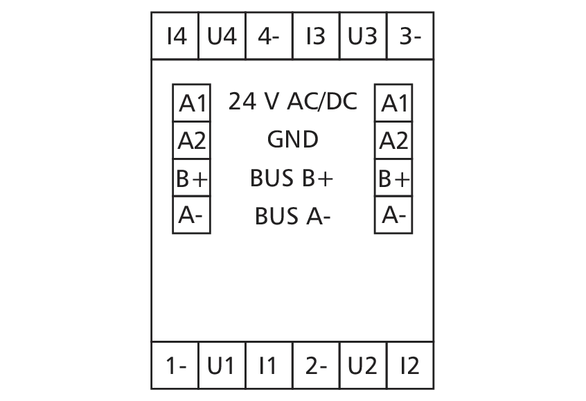 BMT-CI4 Aansluitschema.webp