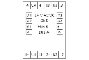 BMT-CI4 Aansluitschema.webp