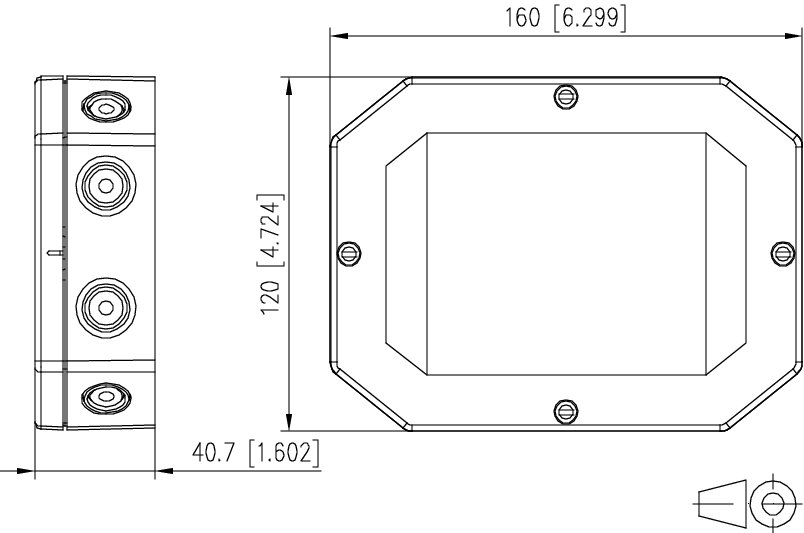 BMT-DI4-IP65 afmetingen.webp
