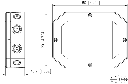 BMT-DI4-IP65 afmetingen.webp