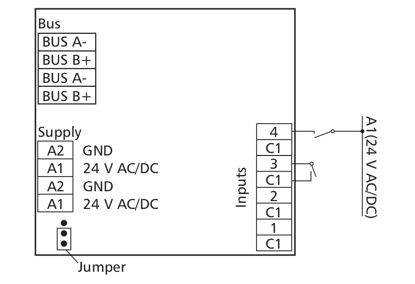 BMT-DI4-IP65 Principeschema 3.webp