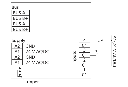 BMT-DI4-IP65 Principeschema 3.webp