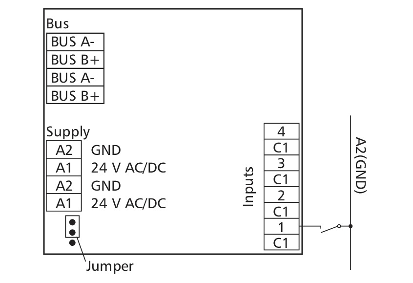 BMT-DI4-IP65 Principeschema 2.webp