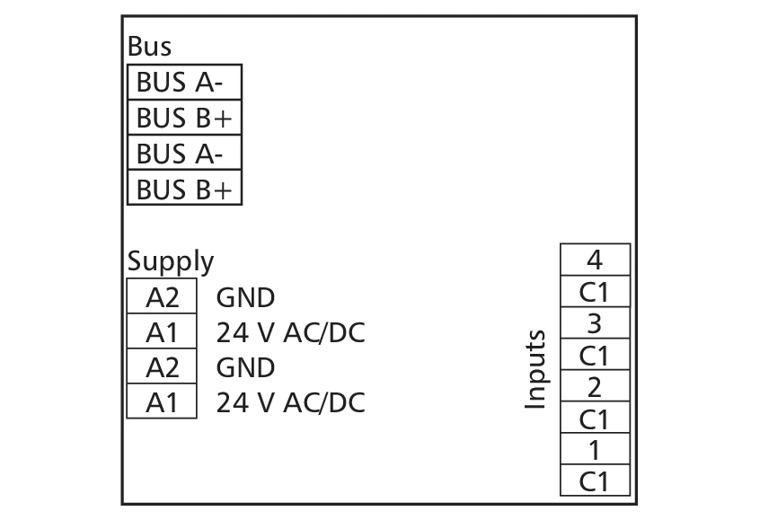 BMT-DI4-IP65 Principeschema 1.webp