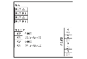 BMT-DI4-IP65 Principeschema 1.webp