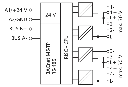 BMT-DI4 principeschema.webp