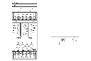 BMT-DI4 bedradingsschema 1.webp