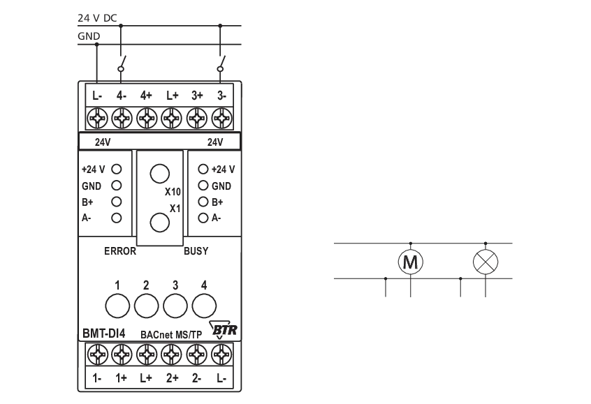 BMT-DI4 bedradingsschema 2.webp
