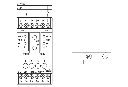 BMT-DI4 bedradingsschema 2.webp