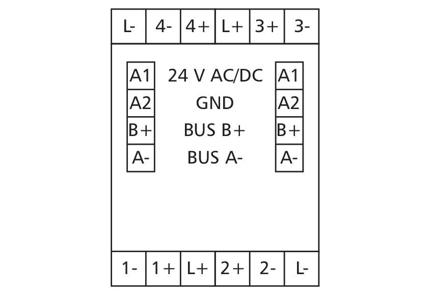 BMT-DI4 aansluitschema.webp