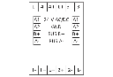 BMT-DI4 aansluitschema.webp