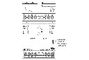 BMT-DIO 4 2 bedradingsschema 1.webp