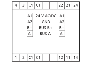 BMT-DIO4 2 aansluitschema.webp