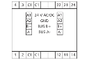 BMT-DIO4 2 aansluitschema.webp