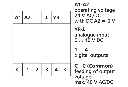909520.webp