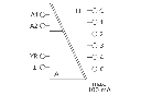 909518.webp