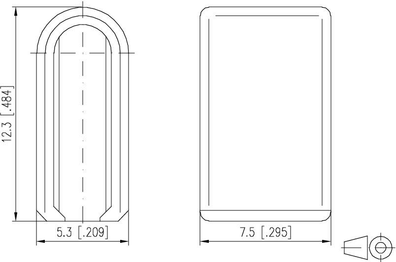 870077.webp