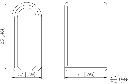 870077.webp