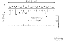 869539.webp