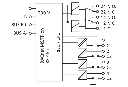 BMT-DIO4 2 - IP65 230 V Principeschema.webp