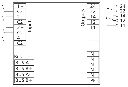 BT-DIO4 2 - IP 65 230 V Aansluitschema.webp