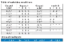 931658.webp