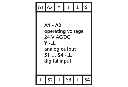 930775.webp