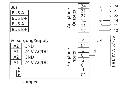 BMT-DIO4 2 - IP 65 24 V Aansluitschema 2.webp