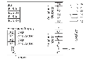 BMT-DIO4 2 - IP65 24 V Aansluitschema 1.webp