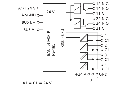 BMT-DIO4 2 - IP65 24 V principeschema.webp