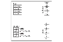 BMT-DIO4 2-IP65 24 V Aansluitschema 3.webp