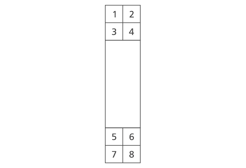 931828.webp