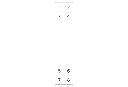 931828.webp