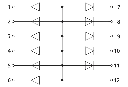 932162.webp