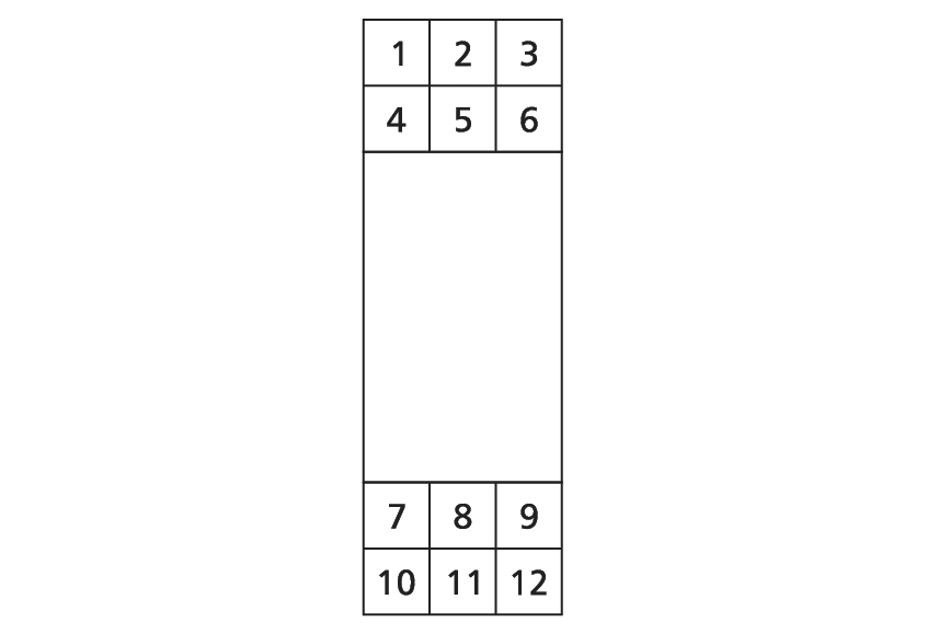 931827.webp