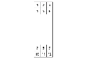 931827.webp
