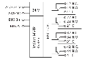 BMT-DO4 principeschema.webp