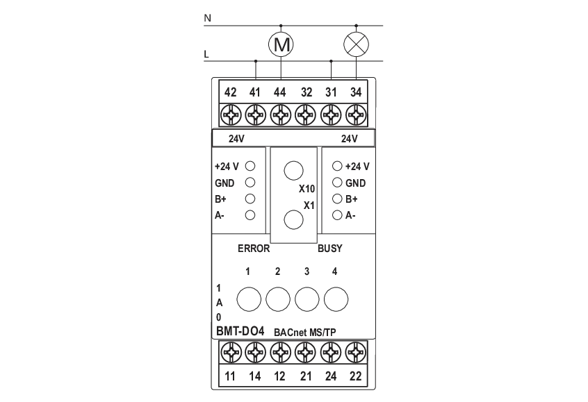 BMT-DO4 aansluitschema.webp