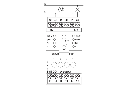 BMT-DO4 aansluitschema.webp