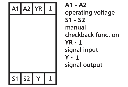 930744.webp