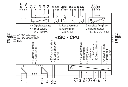 BMT-Multi-I O principeschema.webp
