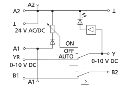 932189 (1).webp