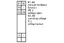 931645 (1).webp