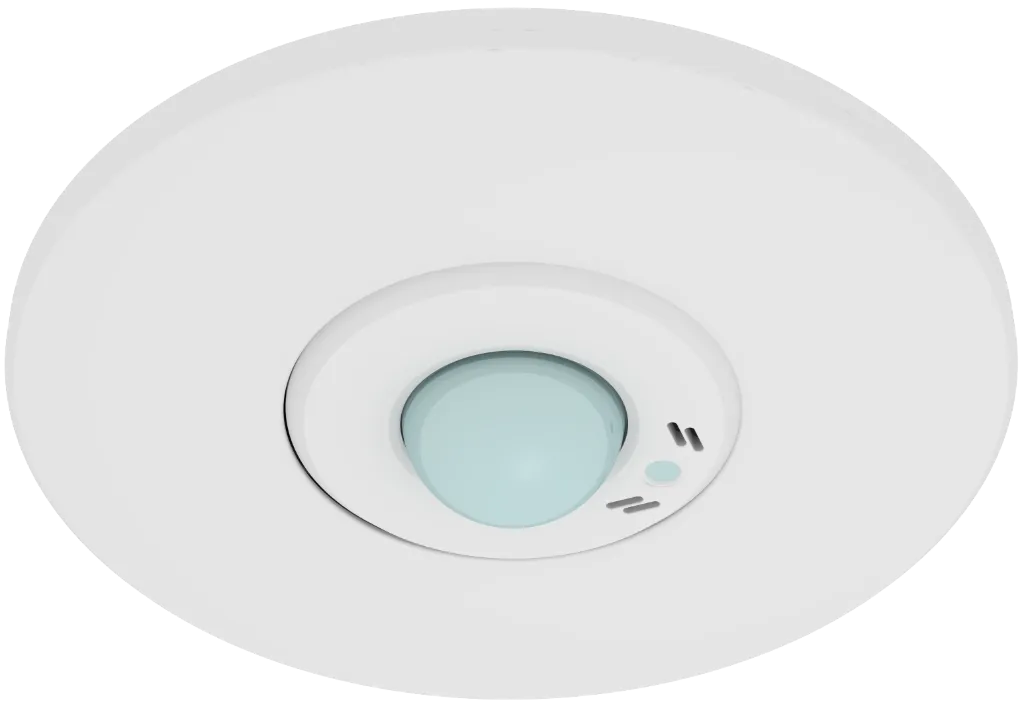 LDALI-MS2-BT.webp