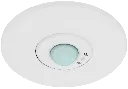 LDALI-MS2-BT.webp