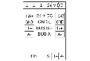 BMT-RTR Aansluitschema.webp
