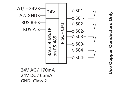 BMT-SI4 principeschema.webp