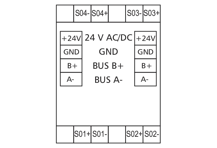 BMT-SI4 aansluitschema.webp