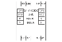 BMT-SI4 aansluitschema.webp